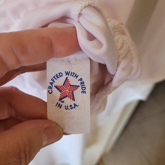 Performance Mens Bike Shirt (314) - Picture 5 of 7